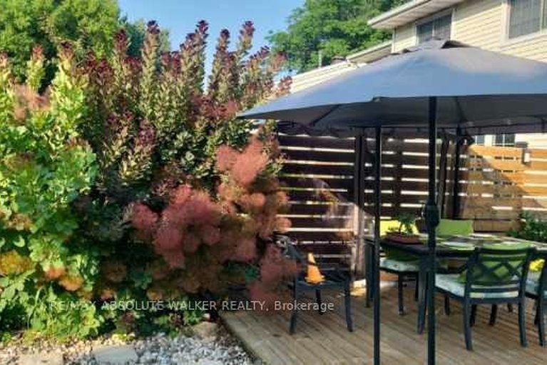 29612924/6289-vorlage-drive/convent-glen-north/ottawa/ontario/K1C2E4_34