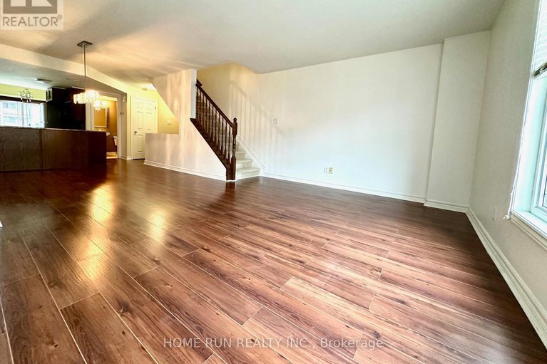 29145246/280-paseo-private/centrepointe/ottawa/ontario/K2G3N1_8