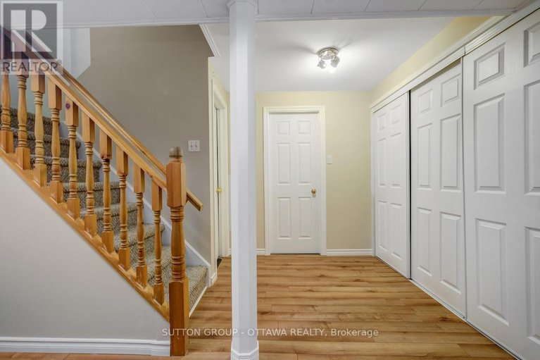 28649208/1677-bottriell-way-n/fallingbrookpineridge/ottawa/ontario/K4A1W1_34