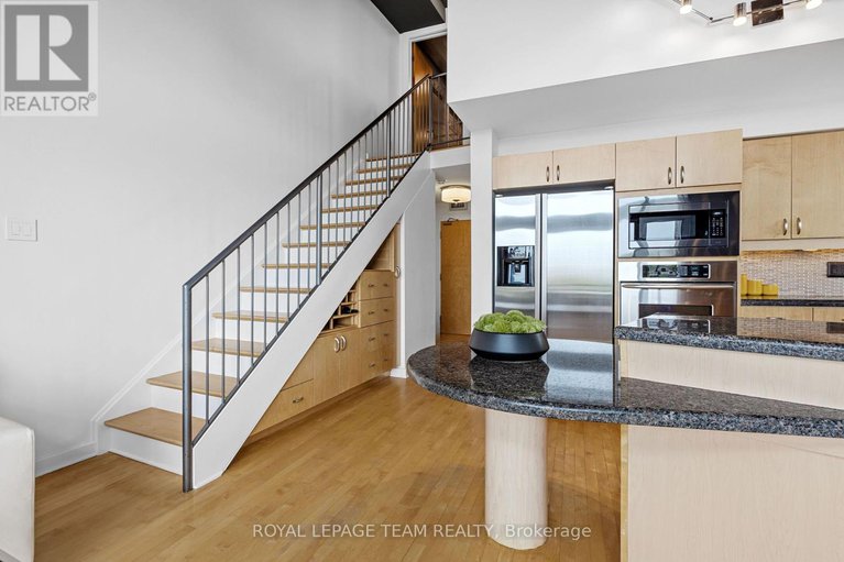 28567073/301-29-main-street/ottawa-east/ottawa/ontario/K1S1B1_10