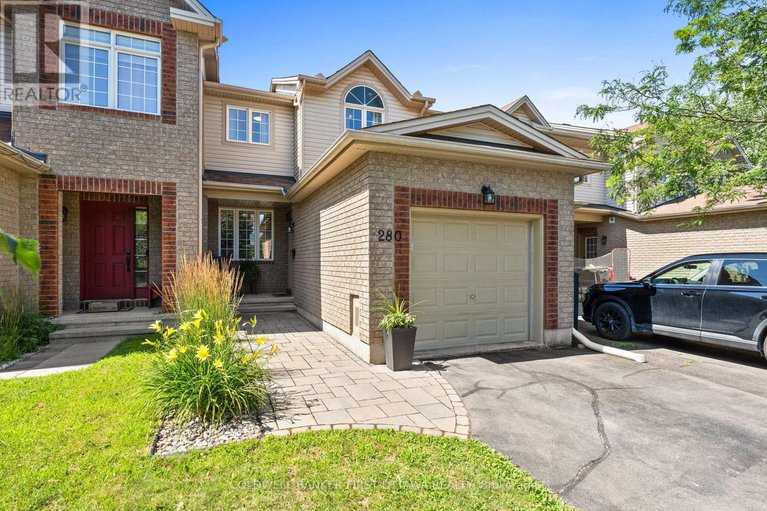 28656306/280-applecross-crescent/morgans-grantsouth-march/ottawa/ontario/K2K0C4_2