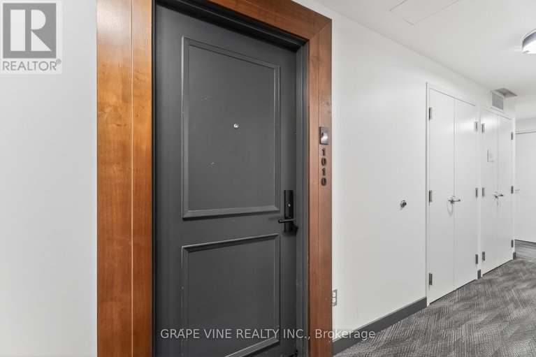 29591736/1010-255-bay-street/ottawa-centre/ottawa/ontario/K1R0C5_5