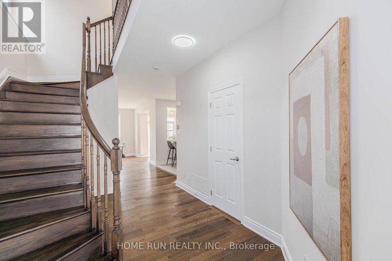 29600170/914-rubicon-place/emerald-meadowstrailwest/ottawa/ontario/K2V0R1_6