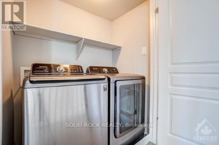 28821782/604-tennant-way/riverside-southgloucester-glen/ottawa/ontario/K4M0C6_17