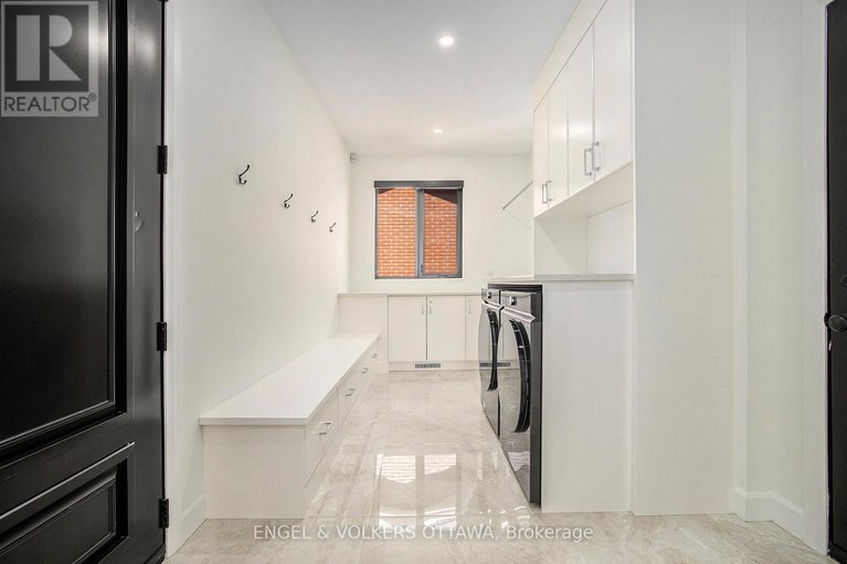 28202595/888-melwood-avenue/mckellar-heightsglabar-park/ottawa/ontario/K2A3C3_19
