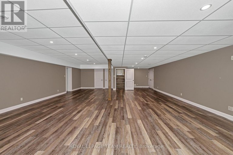 29134371/2500-kearns-way/osgoode-twp-north-of-reg-rd-6/ottawa/ontario/K4P1R9_36