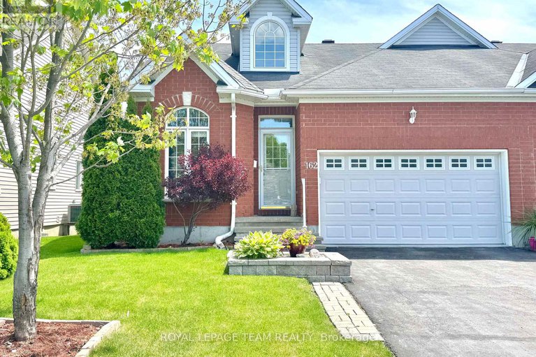 28552108/162-hartsmere-drive/stittsville-south/ottawa/ontario/K2S2H4_1