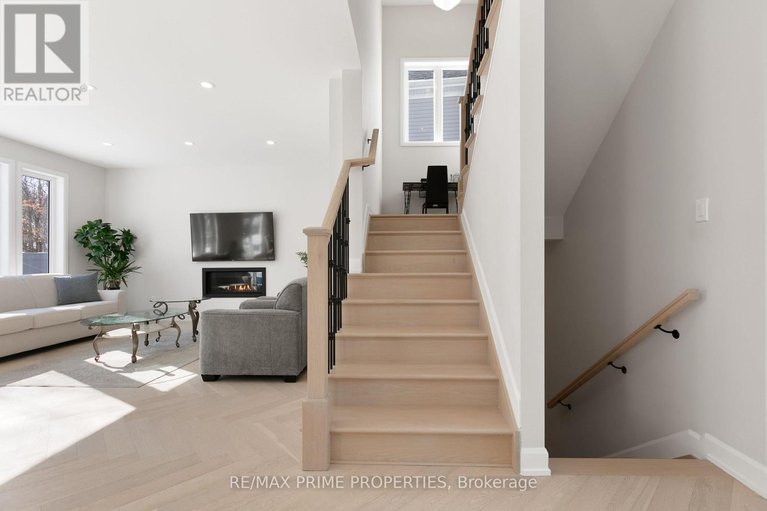 29411755/820-mercier-crescent/orleans-village/ottawa/ontario/K1W0N6_19