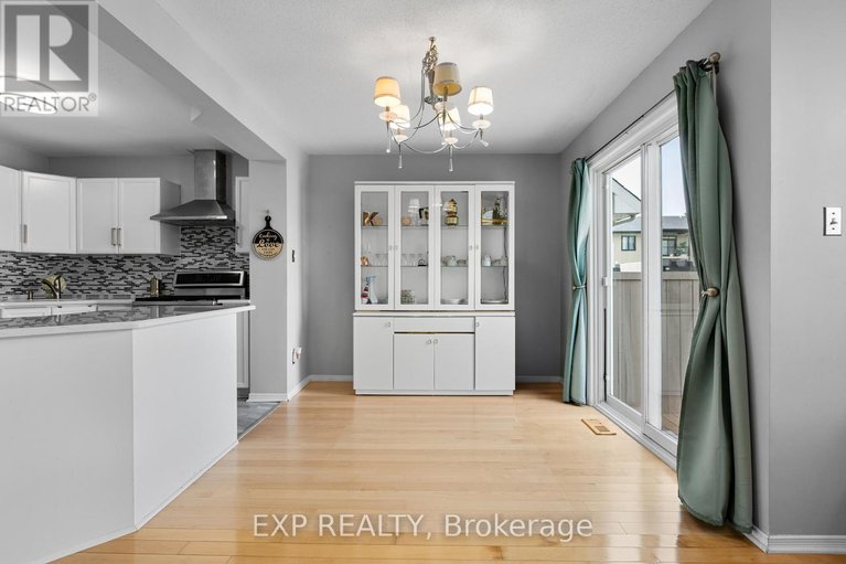 28786511/196-daventry-crescent/longfields/ottawa/ontario/K2J4N1_9