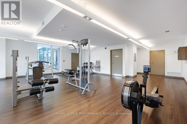 28710459/412-570-de-mazenod-avenue/ottawa-east/ottawa/ontario/K1S5X2_38