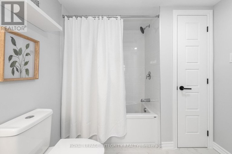 29626135/138-541-takamose-private/cfb-rockcliffe-and-area/ottawa/ontario/K1K5A5_26