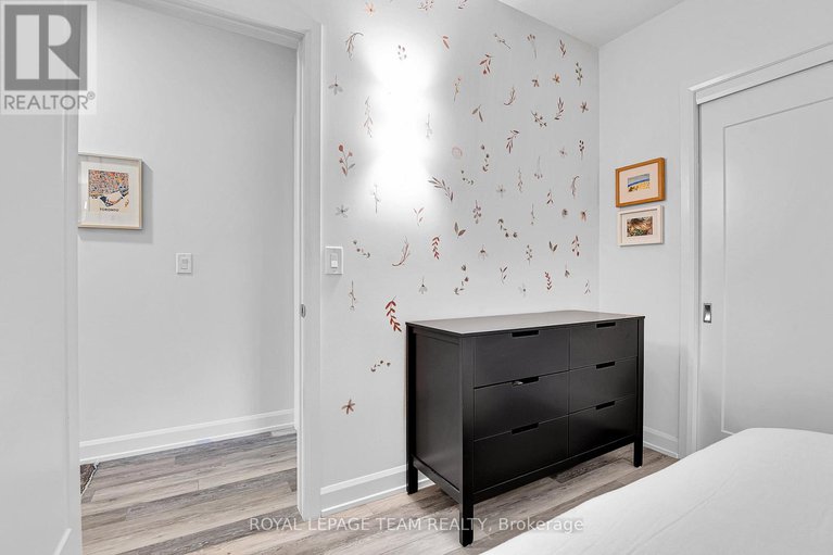 28844868/3-515-gladstone-avenue/ottawa-centre/ottawa/ontario/K1R5N9_25