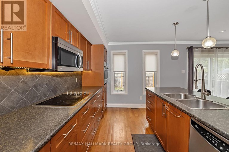 28877036/2797-st-stephens-street/fairfield-heights/ottawa/ontario/K2B1B6_16