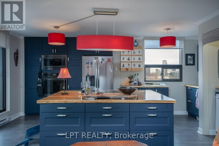 29578410/703-40-arthur-street/west-centre-town/ottawa/ontario/K1R7T5_18