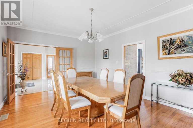 29414302/3519-front-road/east-hawkesbury/ontario/K6A2R2_23