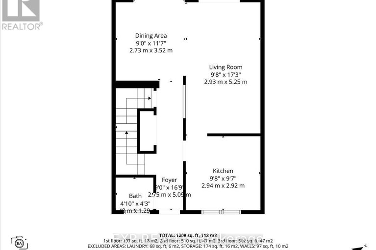 29485103/915-lawnsberry-drive/chatelaine-village/ottawa/ontario/K1E1Y2_36