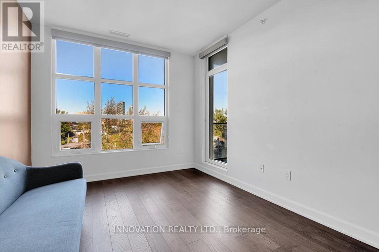 28939986/410-10-rosemount-avenue/hintonburg/ottawa/ontario/K1Y1P4_13