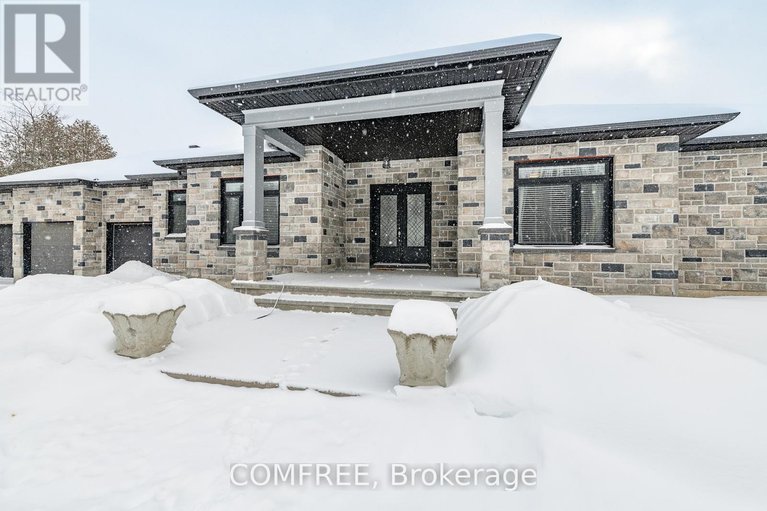 29303604/6264-nick-adams-road/osgoode-twp-north-of-reg-rd-6/ottawa/ontario/K4P1H2_4