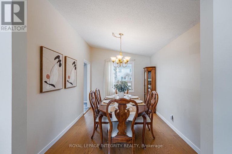 29456641/664-glenhurst-crescent/beacon-hill-north/ottawa/ontario/K1J7B7_19