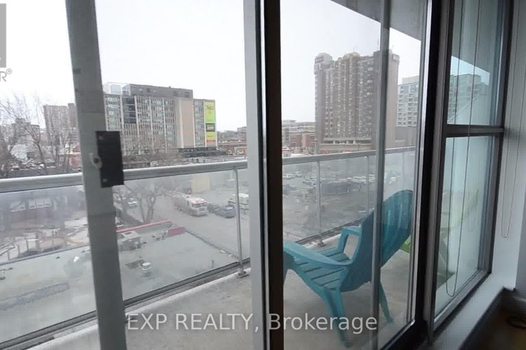 29318256/502-179-george-street/lower-townbyward-market/ottawa/ontario/K1N1J8_4