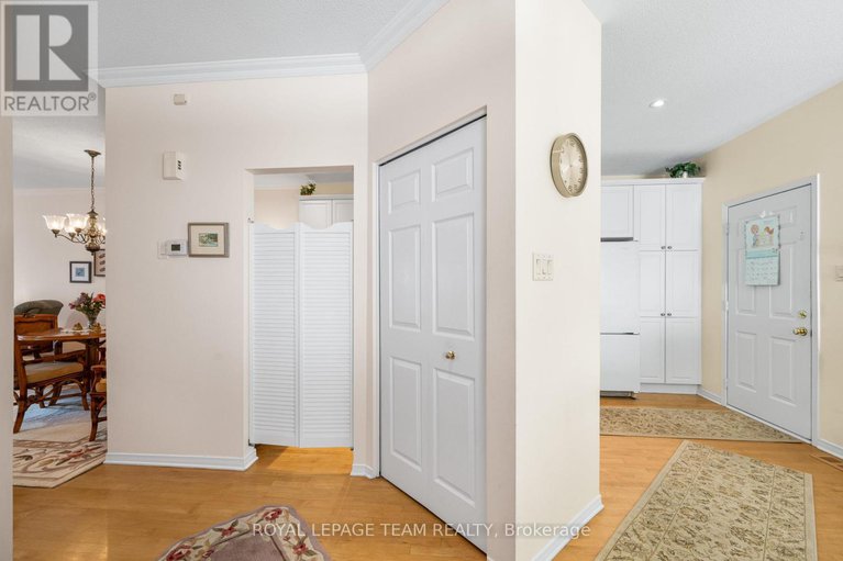 28475443/25-trump-avenue/central-park/ottawa/ontario/K2C4A7_6