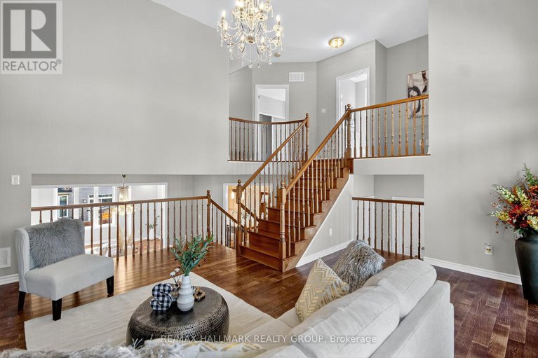 28874342/372-gallantry-way/stittsville-north/ottawa/ontario/K2S0R1_20