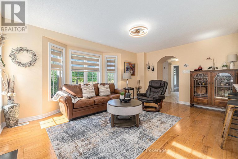 28880329/224-aquilo-crescent/stittsville-north/ottawa/ontario/K2S0L8_8