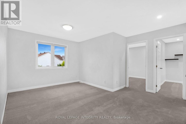 28595131/173-lamplighters-drive/cedargrovefraserdale/ottawa/ontario/K2J0K9_27