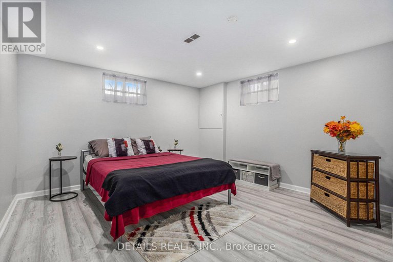 28759294/2215-boyer-road/chateauneuf/ottawa/ontario/K1C1R5_22