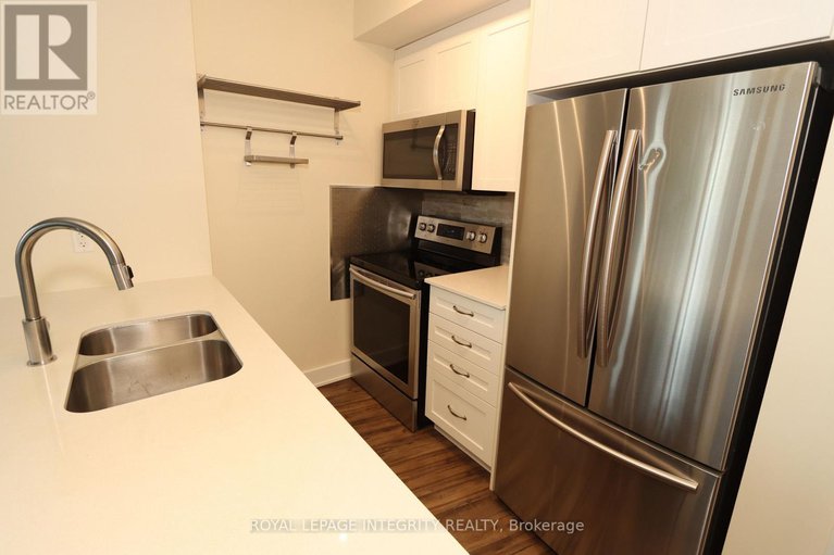 28619245/318-411-mackay-street/lindenlea/ottawa/ontario/K1M2C5_7