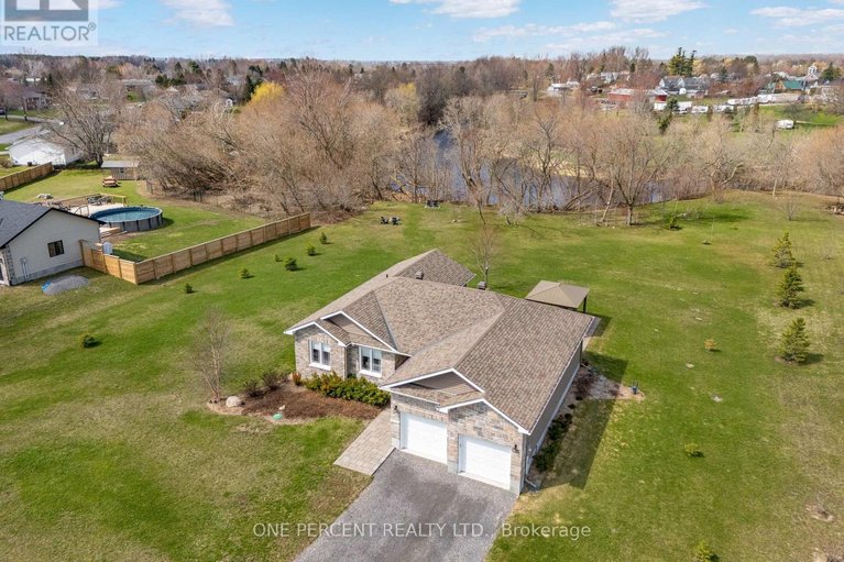 29647560/3012-drew-drive/north-dundas-mountain-twp/north-dundas/ontario/K0E1W0_2