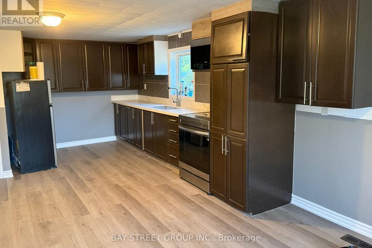 28580296/21127-concession-5-road/south-glengarry-lancaster-twp/south-glengarry/ontario/K0X1N0_12