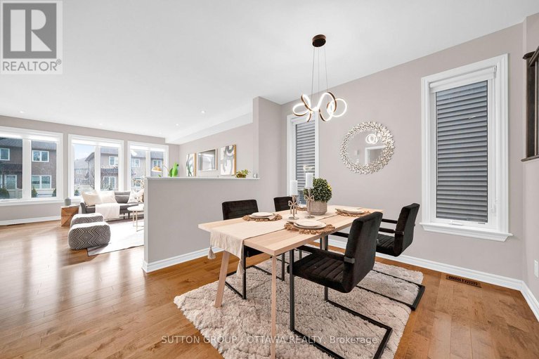 29129428/412-odessa-way/cedargrovefraserdale/ottawa/ontario/K2J5X7_4