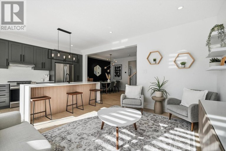 29366056/589-catleaf-row/avalon-west/ottawa/ontario/K4A5J4_14