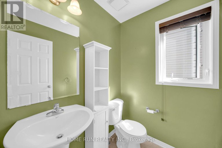 28879109/1629-henri-lauzon-street/chapel-hill/ottawa/ontario/K1C7R7_4