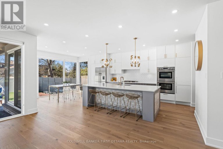 28265493/13-brook-lane/meadowlandscrestview/ottawa/ontario/K2G1S1_16