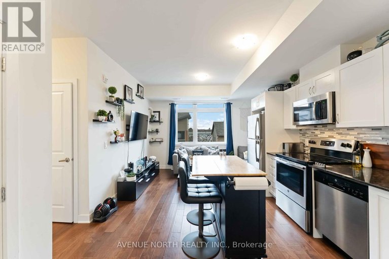 29418660/307-315-terravita-private/windsor-park-village/ottawa/ontario/K1V2S1_14