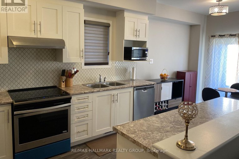 29046802/618-via-campanale-avenue/longfields/ottawa/ontario/K2J4A2_4