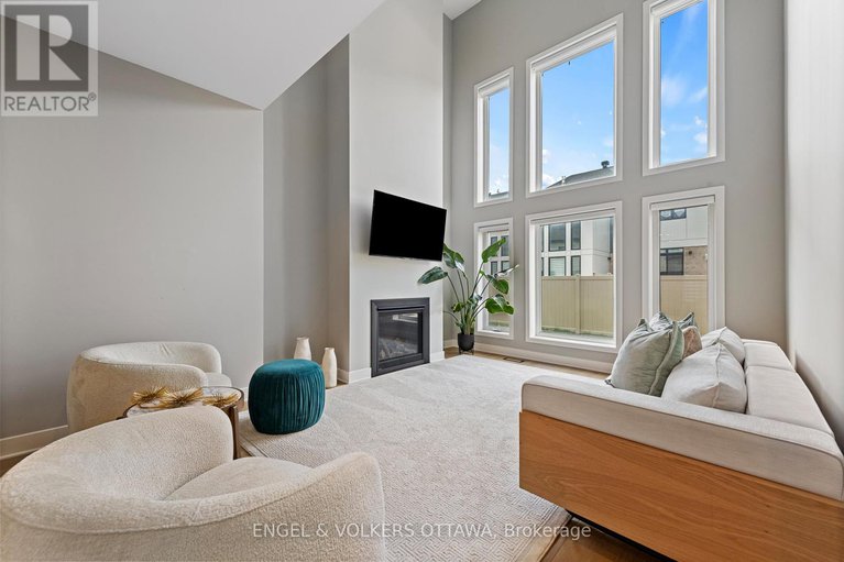 29104640/517-cobra-crescent/emerald-meadowstrailwest/ottawa/ontario/K2V0T6_13