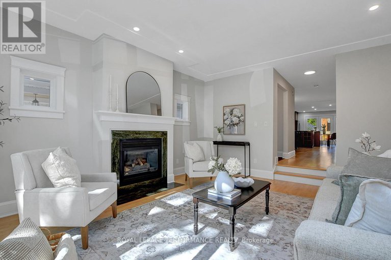 28933932/259-second-avenue/glebe/ottawa/ontario/K1S2H8_5