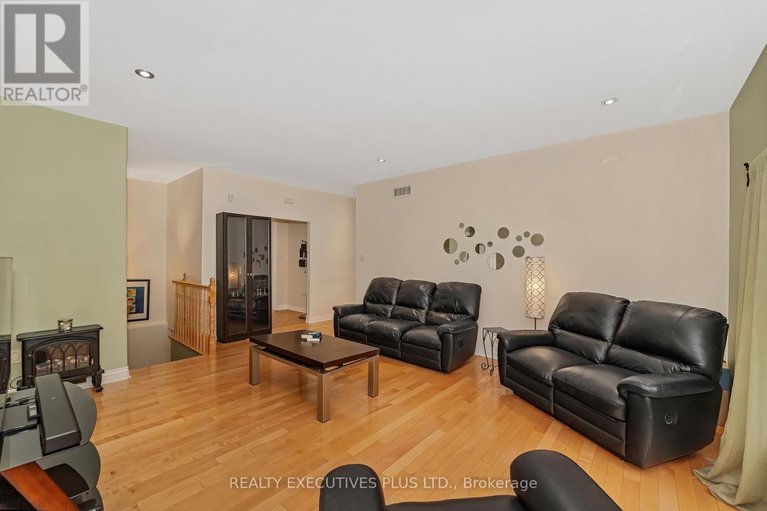 29015606/2660-dubois-street/clarencerockland-twp/clarence-rockland/ontario/K4K1K7_5