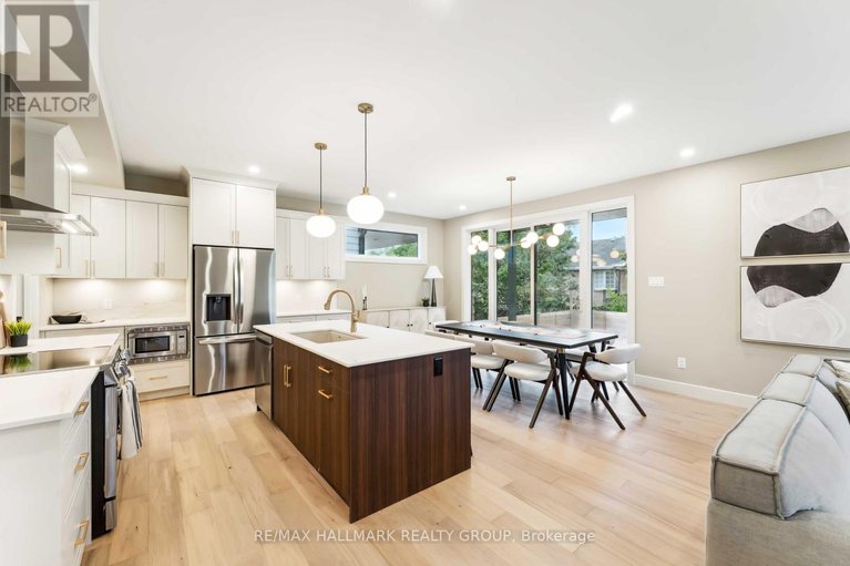 28359552/108-theberge-private/meadowlandsst-claire-gardens/ottawa/ontario/K2G4T1_8