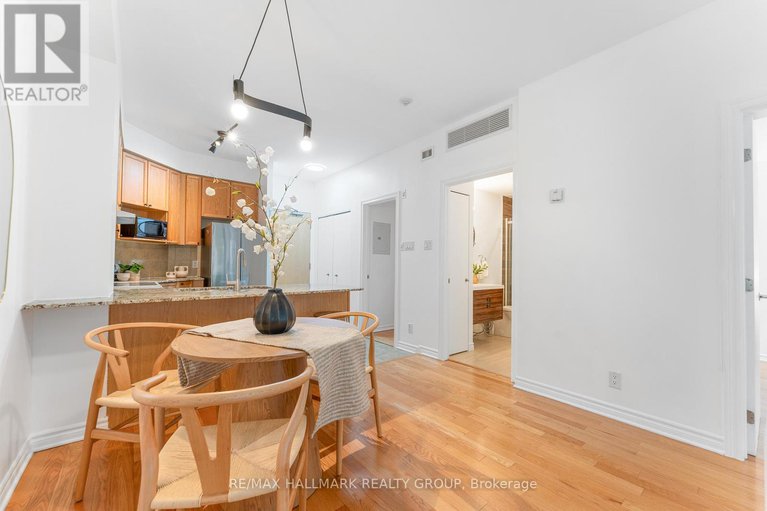 28907121/120-205-bolton-street/lower-townbyward-market/ottawa/ontario/K1N1K7_11