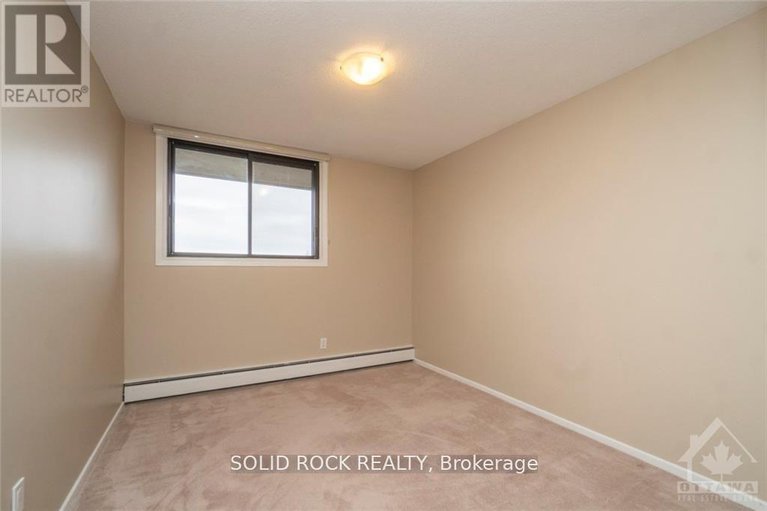 29442011/309-415-greenview-avenue/britannia/ottawa/ontario/K2B8G5_30