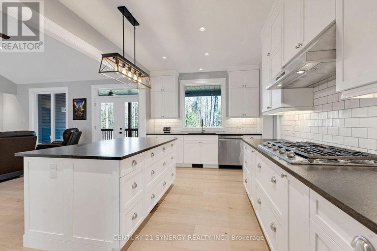 29053950/1380-ramsay-concession-3a-concession/mississippi-mills-ramsay-twp/mississippi-mills/ontario/K0A1A0_12