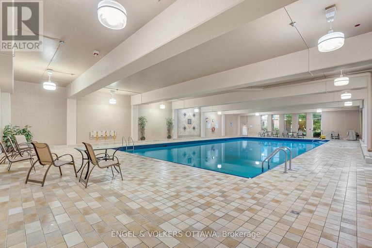 29457187/903-3590-rivergate-way/quinterra/ottawa/ontario/K1V1V6_41