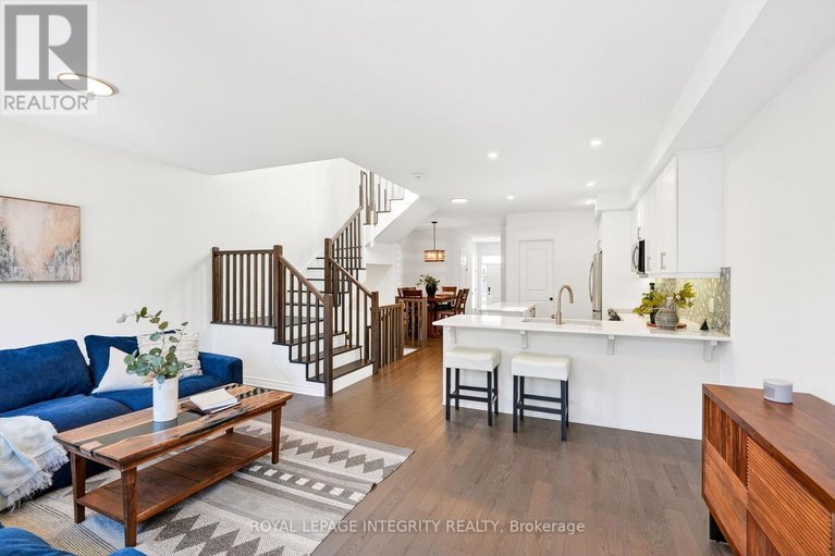 29586410/112-jardiniere-street/remainder-of-stittsville-area/ottawa/ontario/K2S2K2_19