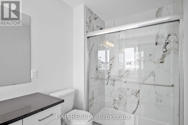 28500323/1922-hawker-private/huntley-ward-south-east/ottawa/ontario/K0A1L0_18