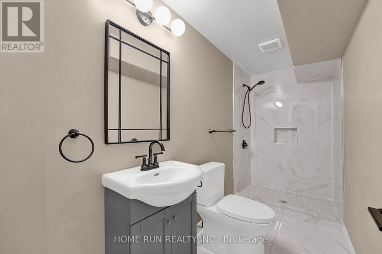 28566525/343-eckerson-avenue/stittsville-south/ottawa/ontario/K2S0K9_39