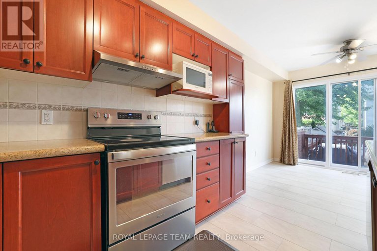 28916719/144-deercroft-avenue/longfields/ottawa/ontario/K2J5H9_22